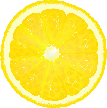 檸檬汁汁