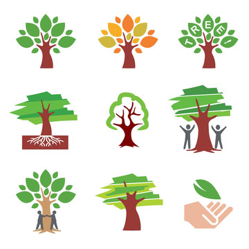 tree_icons