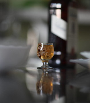 飲料