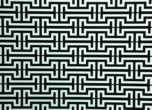 輕型鋼棒窗框結(jié)構(gòu)