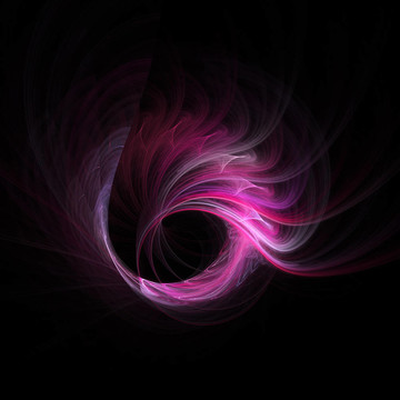 風(fēng)羽的光芒