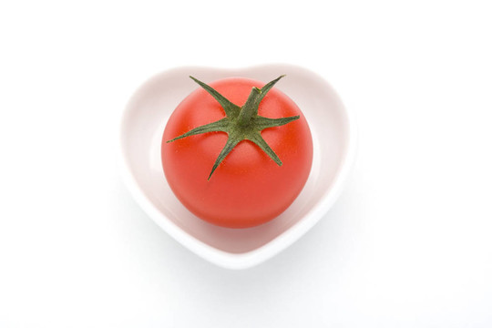 番茄
