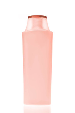 化妝品瓶