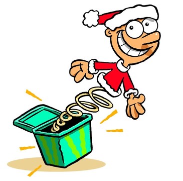 jack-in-the-box.wbg