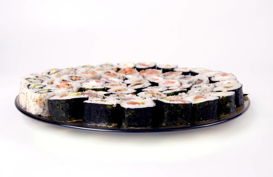 日本傳統(tǒng)食品