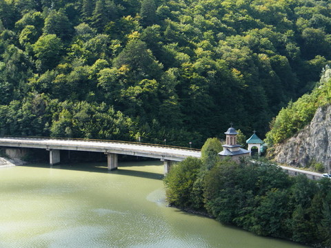 公路