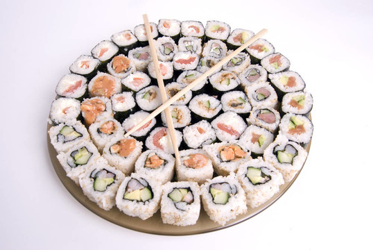 日本傳統(tǒng)食品