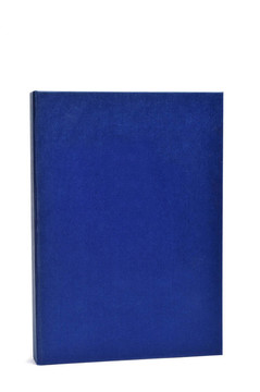 書