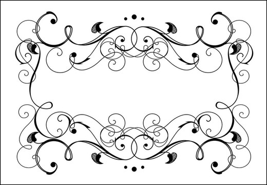 經(jīng)典的小插曲