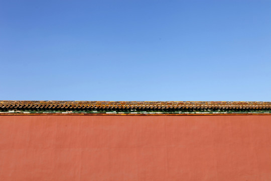中國古代建筑公共圖片