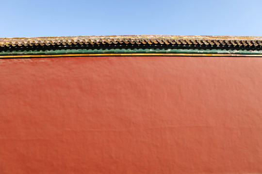 中國古代建筑公共圖片