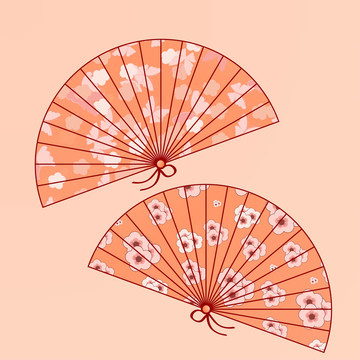日本球迷