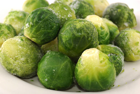 綠熟白菜