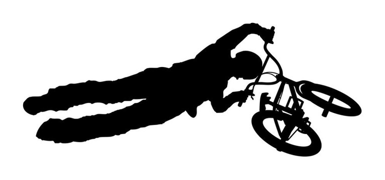 小輪車rider_2