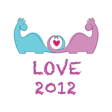 love2012