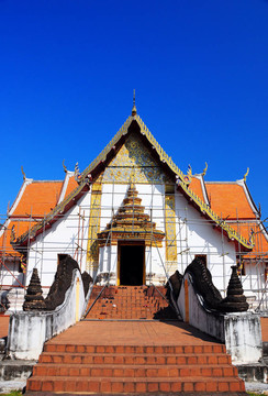 笏Phumin寺