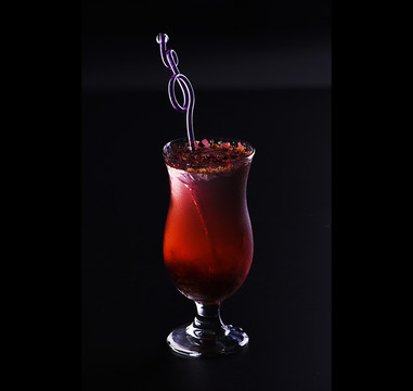 清涼飲料