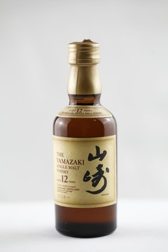 洋酒 烈酒