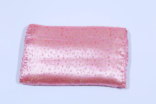 苦蕎