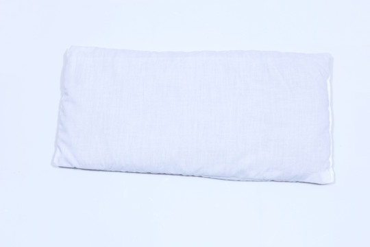 苦蕎