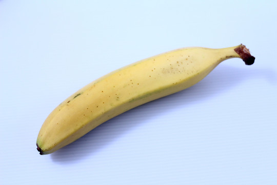 香蕉