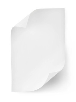 白皮書