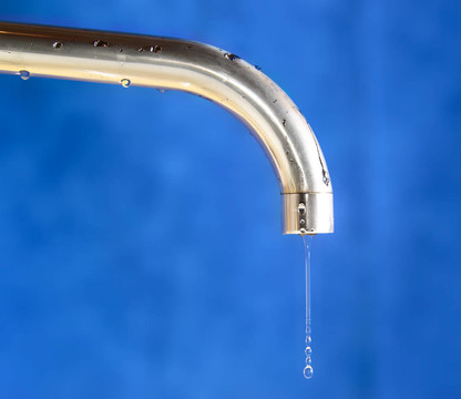 水龍頭