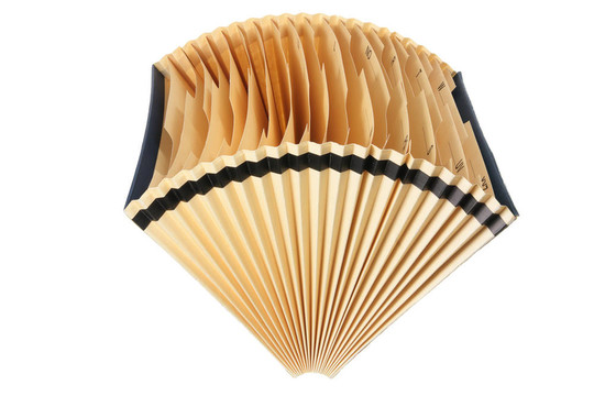 擴(kuò)展文件