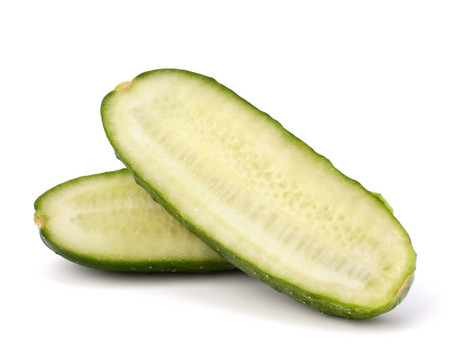 黃瓜蔬菜