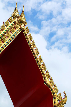 模式寺