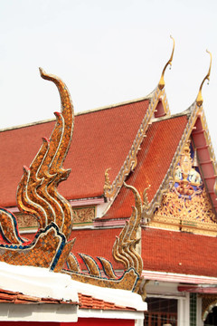 模式寺