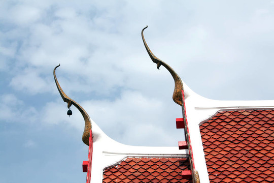 模式寺