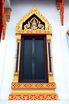 模式寺