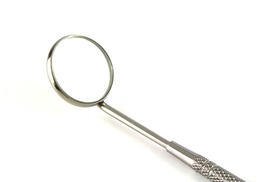 牙科器械和牙科器械