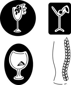 飲料