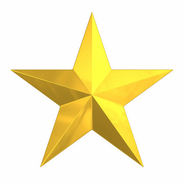 刷金星