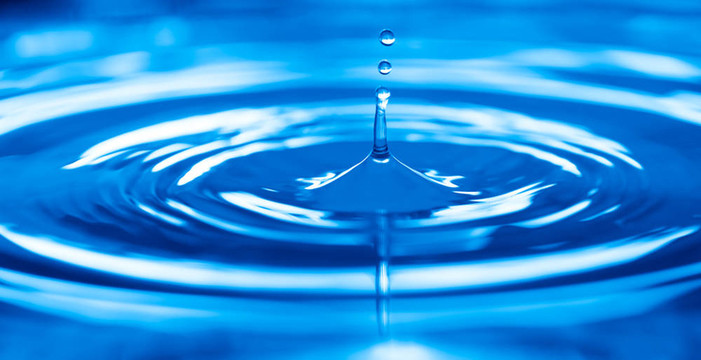 水滴