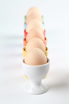 eggcups雞蛋