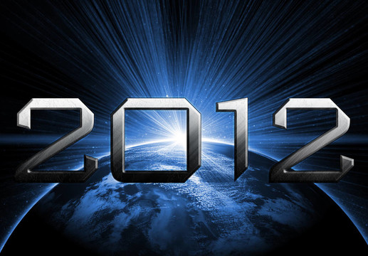 天啟2012年