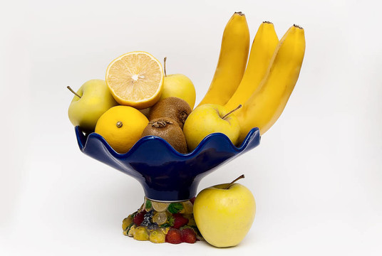 fruits_still_life_02