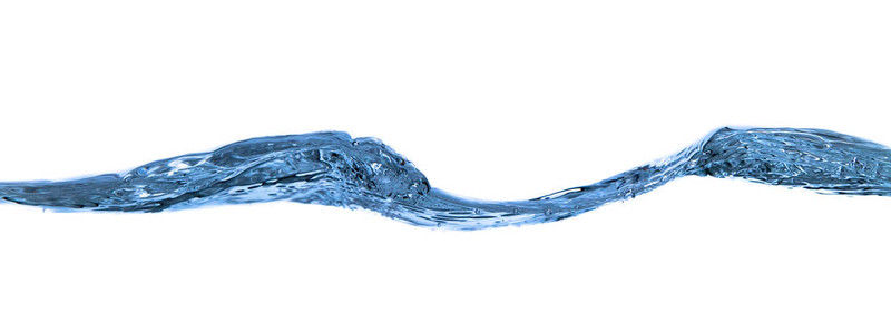 水波