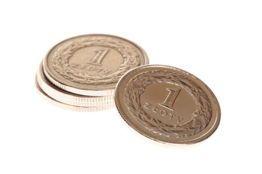 波蘭資金分離