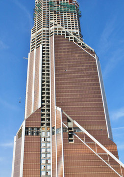 施工現(xiàn)場