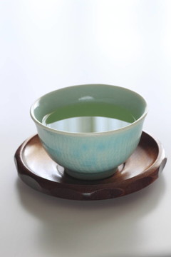 日本煎茶