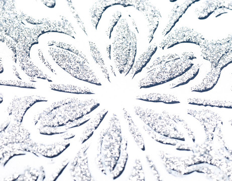 雪花