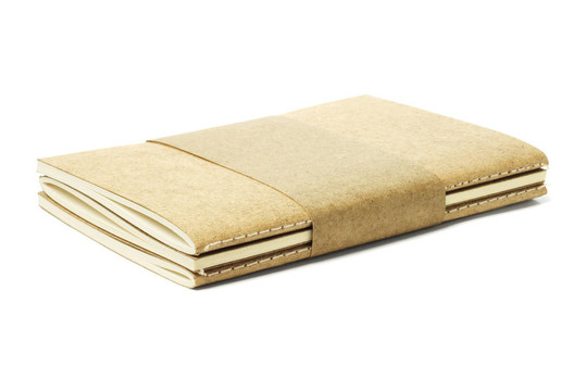 線程Sew Book Pack