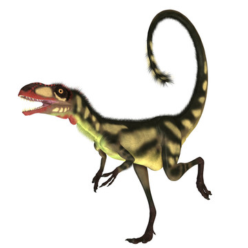 地龍dinosaur01