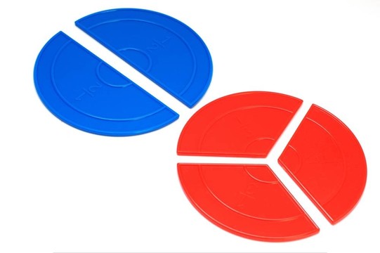 圖