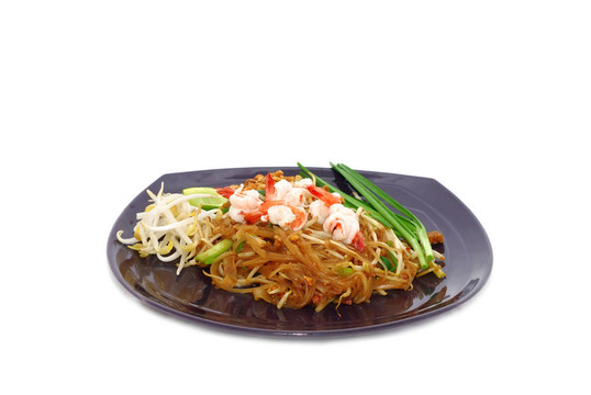 泰國(guó)菜