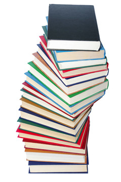 書